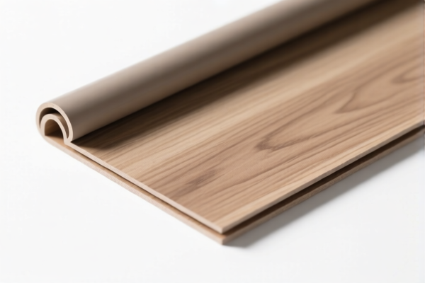 Image for High Pressure Decorative Laminates for Wall Paneling
