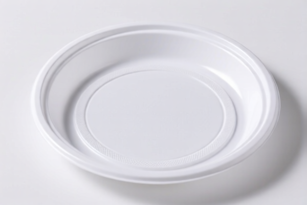 Image for 食品级PS餐盘