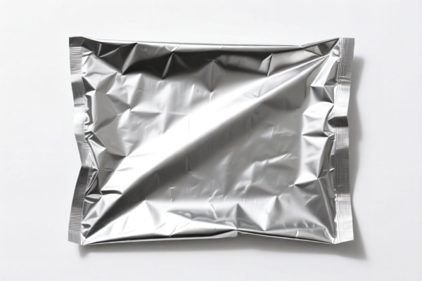 Image for Other plastic foil (for decoration)