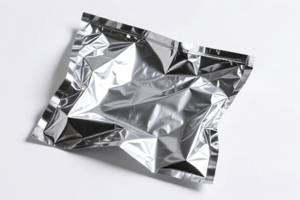 Other plastic foil