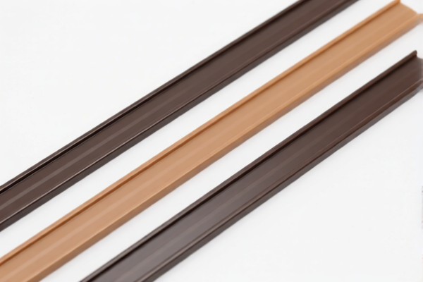 Image for Other plastic strip (for furniture)