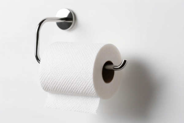 Image for PAPER ROLL HOLDER