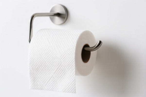 Image for PAPER ROLL HOLDER