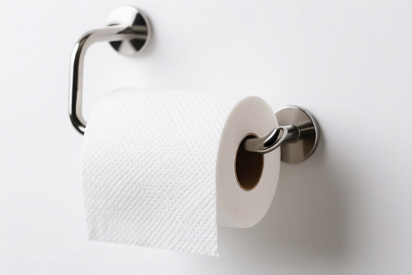 Image for PAPER ROLL HOLDER