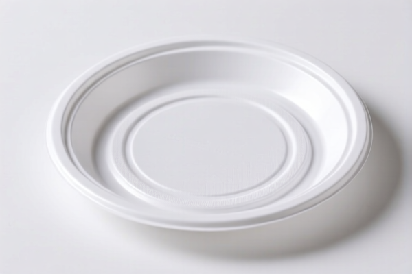 Image for Plastic plates (calendering)