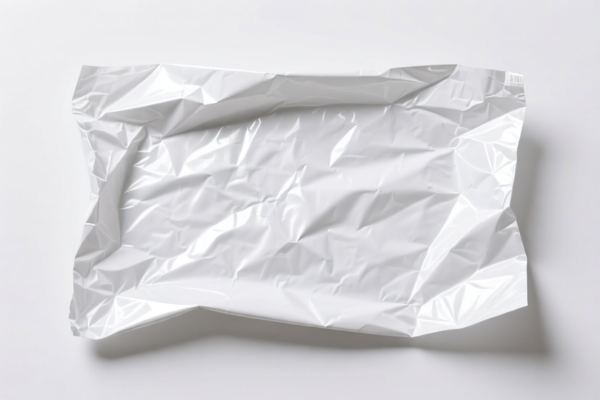 Image for cake foil