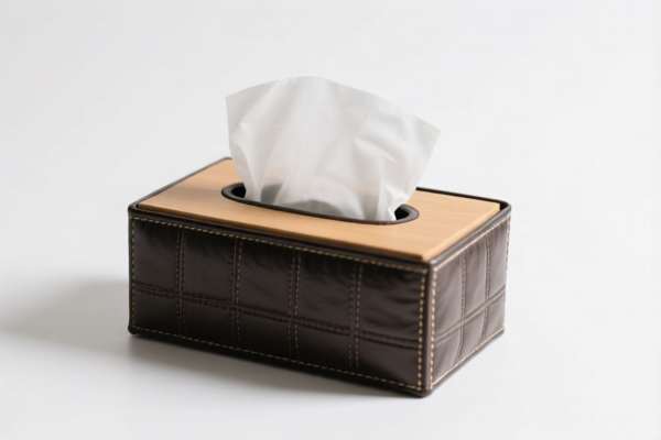 Image for tin foil box
