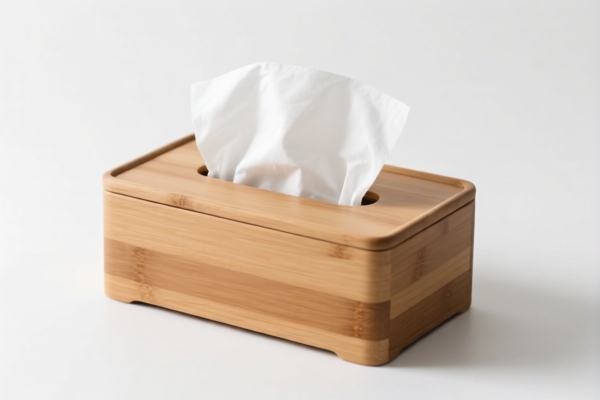 Image for tin foil box