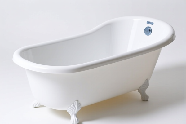 Image for 塑料泵