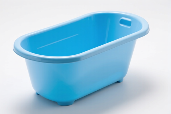 Image for 塑料泵