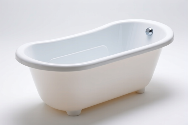 Image for 塑料泵