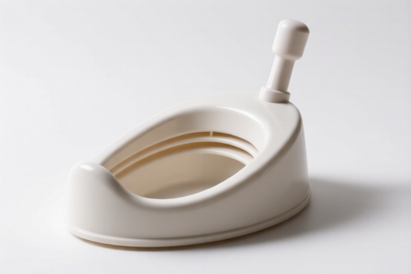 Image for 塑料马笼头