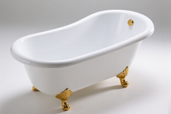 Image for 塑料底片