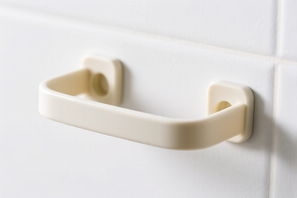 Image for shower holder bracket