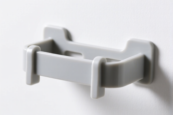 Image for shower holder bracket