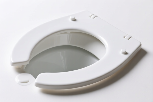Image for sewage cover plate