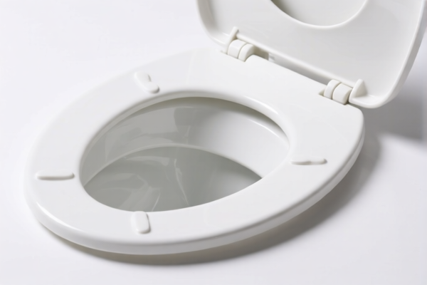 Image for sewage cover plate