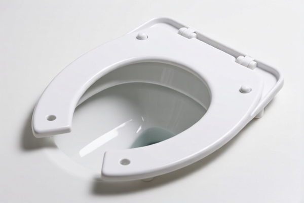 Image for sewage cover plate