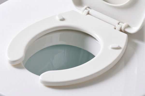 Image for sewage cover plate