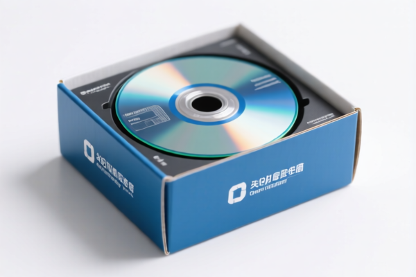 Image for 清洁棒