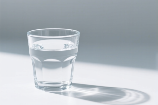 Image for 富氢杯