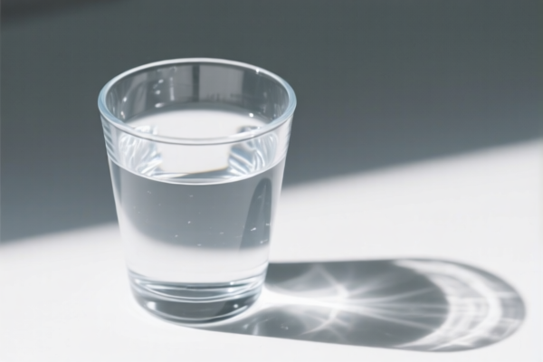 Image for 富氢杯
