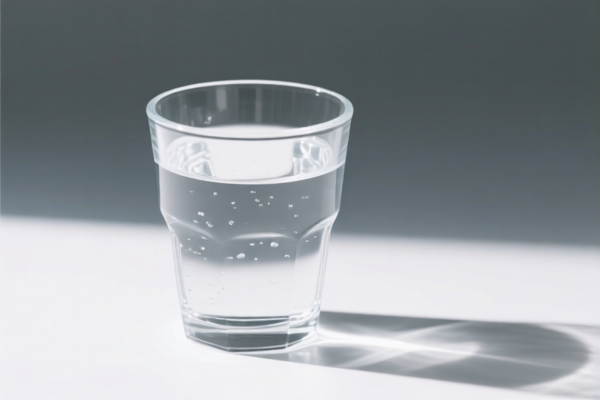 Image for 富氢杯