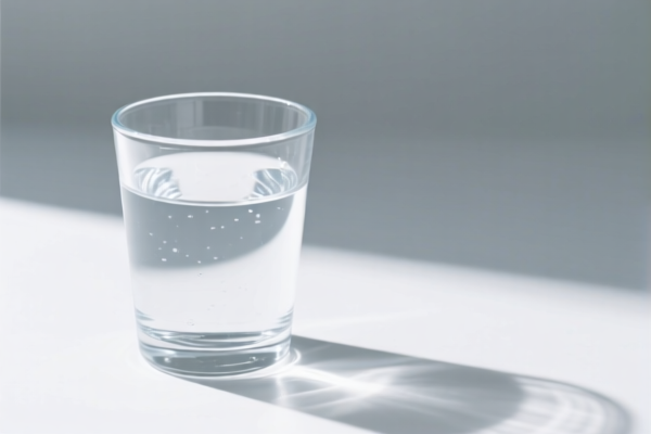 Image for 富氢杯