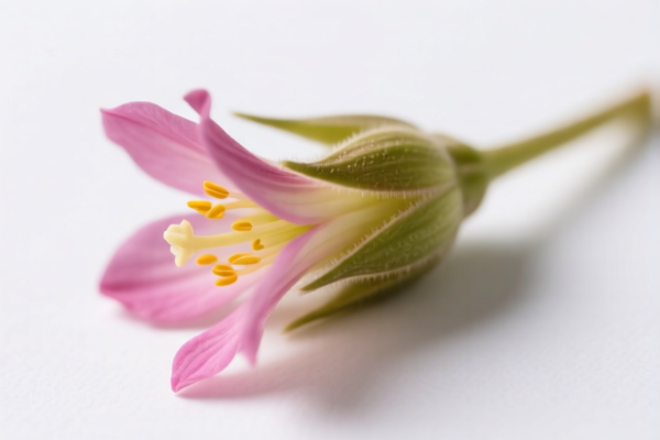 Image for flower holder