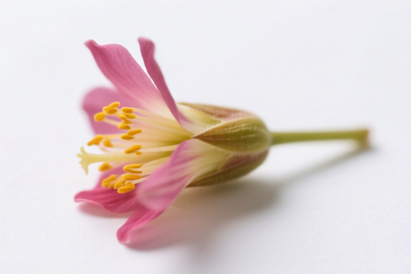 Image for flower holder