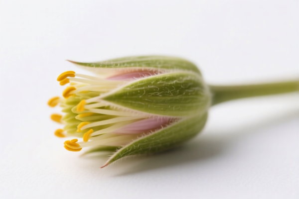 Image for flower holder