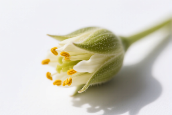 Image for flower holder