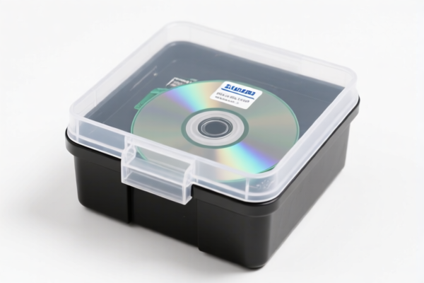 Image for 储物箱/storage box