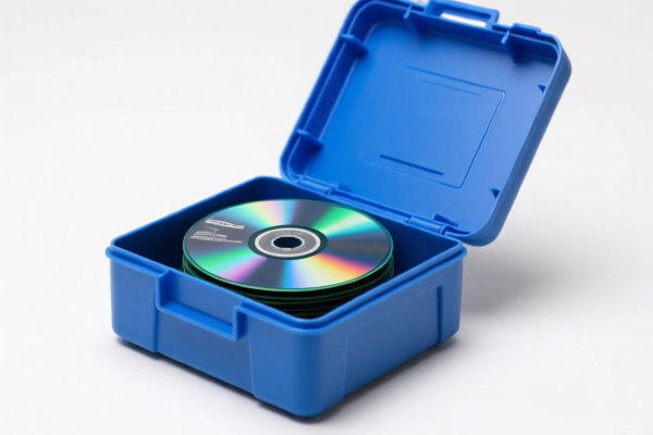 Image for 储物箱/storage box