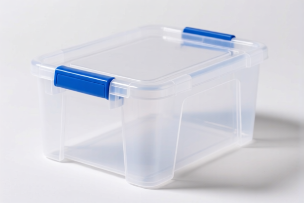 Image for 储物箱/storage box
