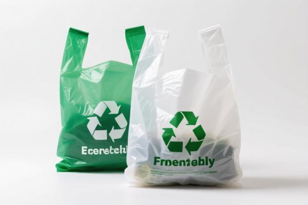 Eco