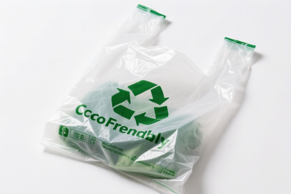 Eco