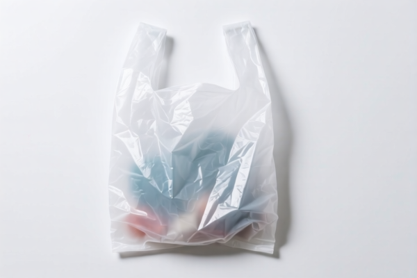 Image for 塑料袋（2x3 inch)