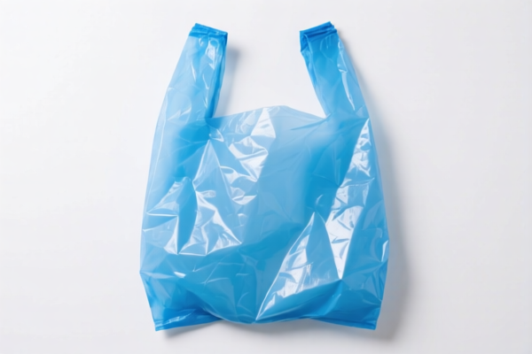 Image for PE塑料袋