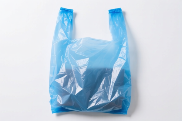 Image for PE塑料袋
