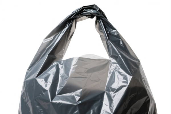 Image for Polyethylene Mailing Bags