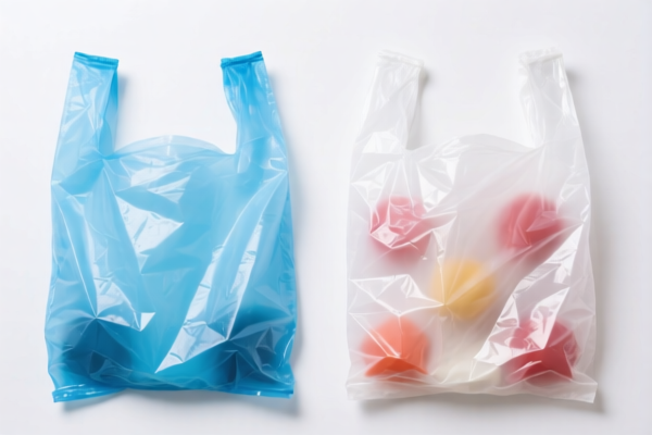 Image for 塑料小棒
