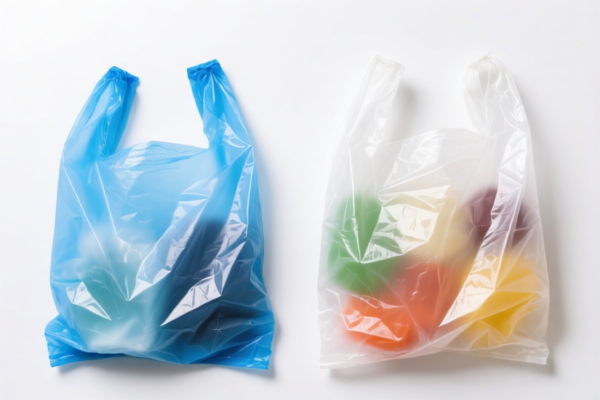 Image for 塑料小棒
