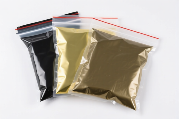 Image for HEAT SHRINK PLASTIC SHEETS