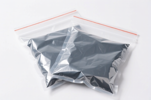 Image for HEAT SHRINK PLASTIC SHEETS