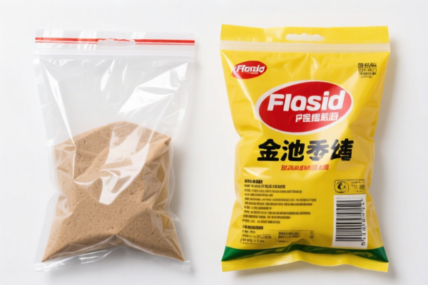 Image for 塑料磨砂板