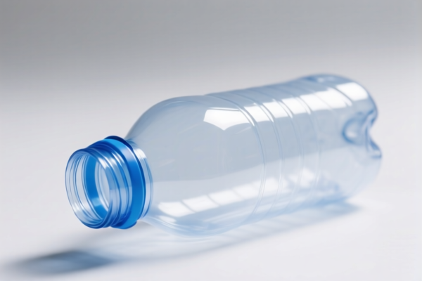 Plastic Narrow