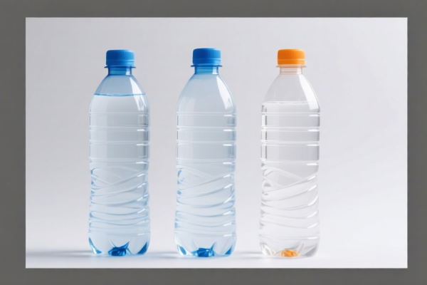 Image for bottling