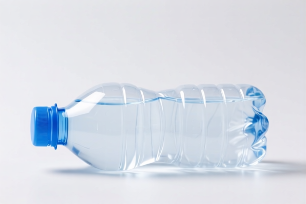 Image for bottling