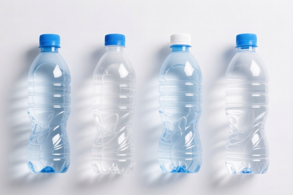 Image for bottling